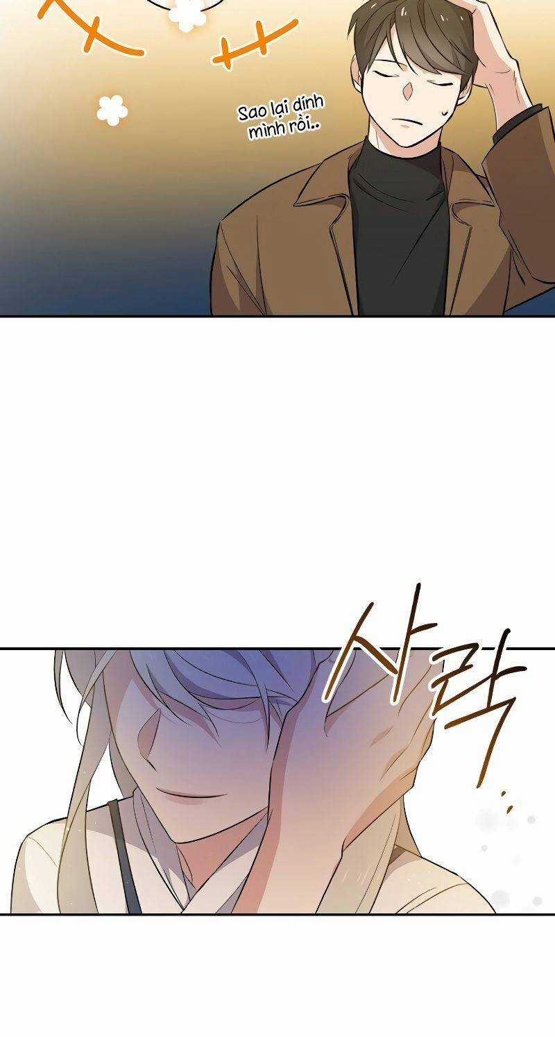 Vua Phim Truyền Hình Chapter 23 trang 52