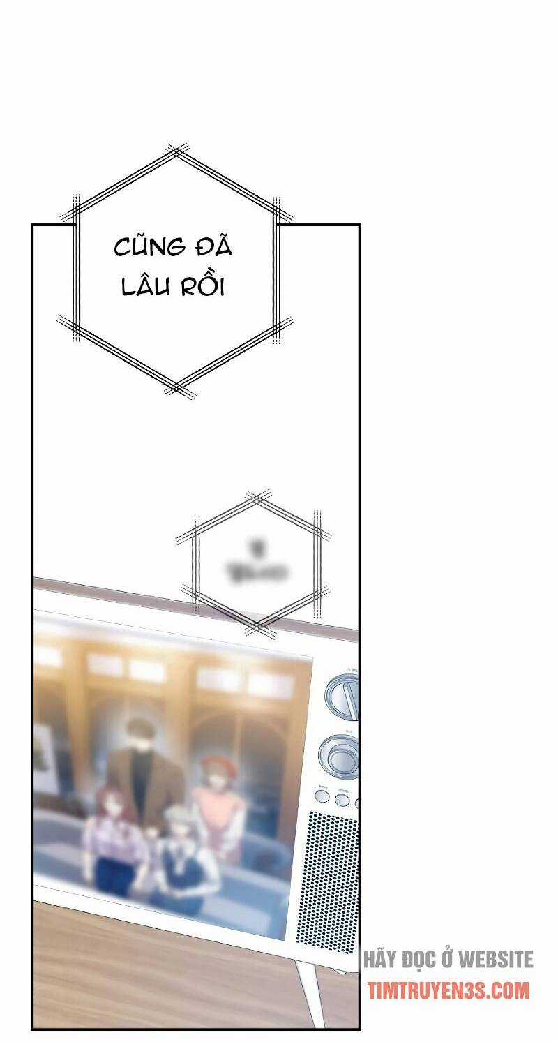 Vua Phim Truyền Hình Chapter 23 trang 53