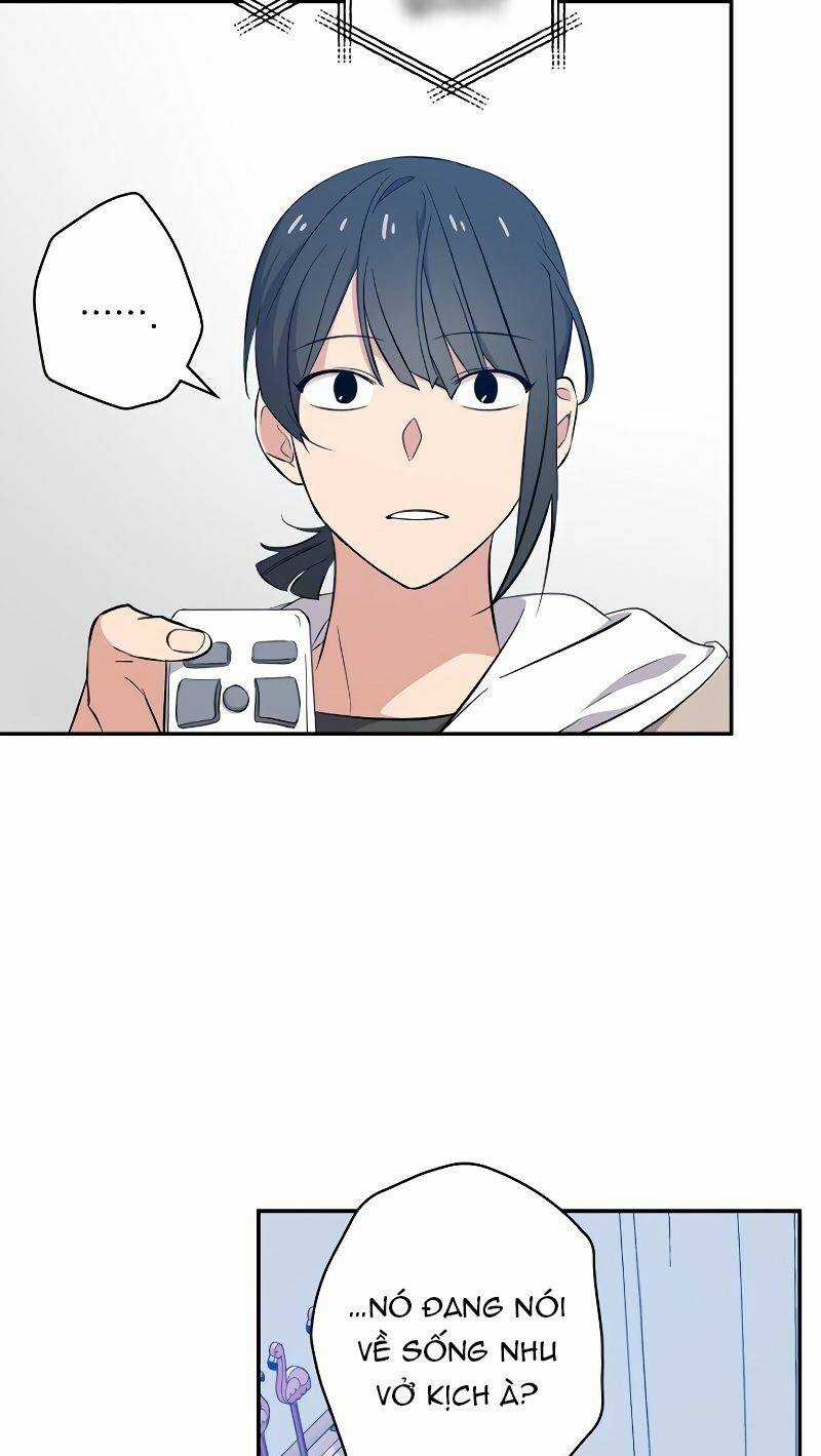 Vua Phim Truyền Hình Chapter 23 trang 56