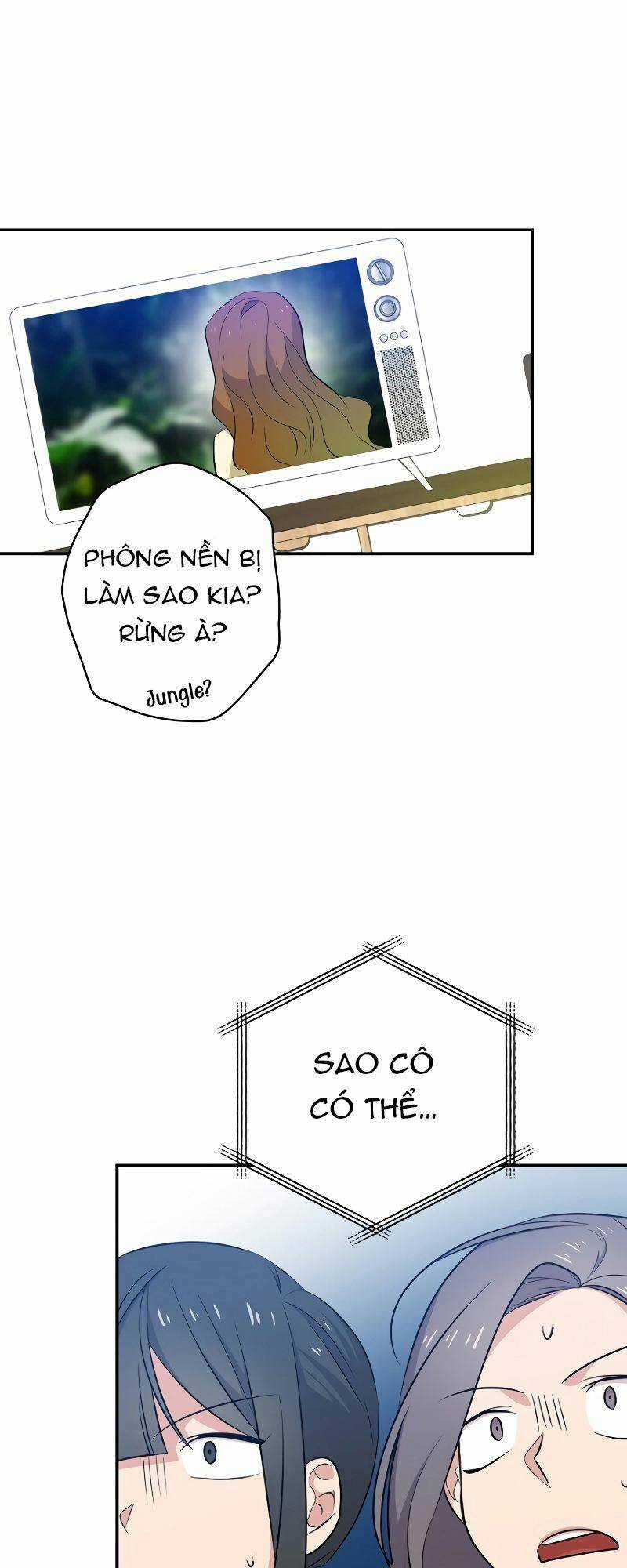 Vua Phim Truyền Hình Chapter 23 trang 58