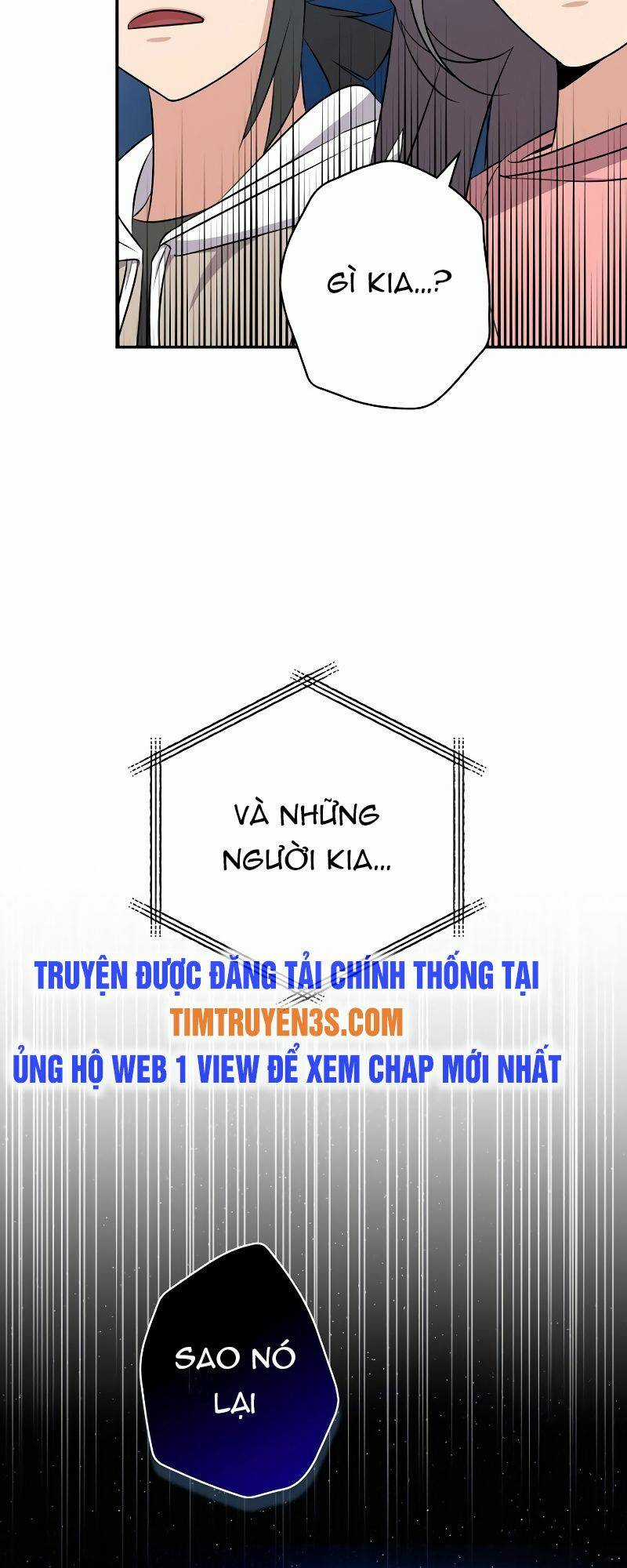 Vua Phim Truyền Hình Chapter 23 trang 59