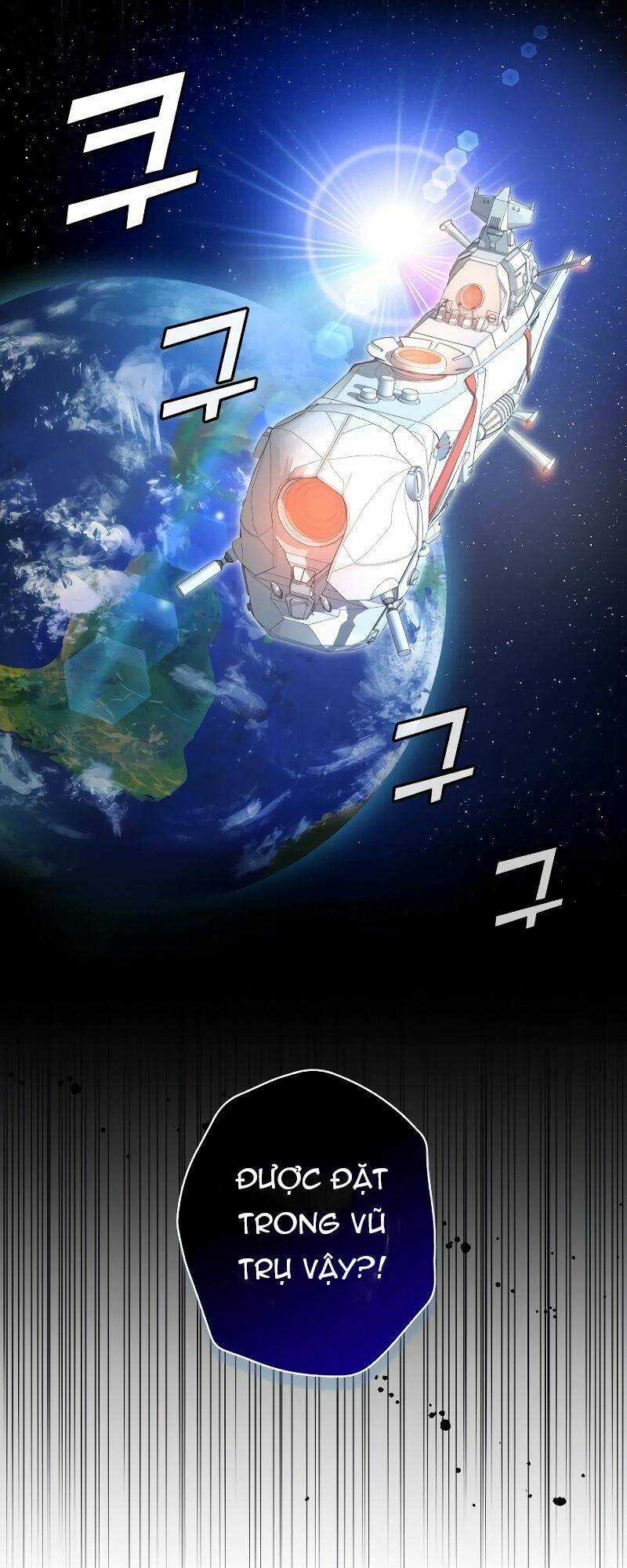 Vua Phim Truyền Hình Chapter 23 trang 60