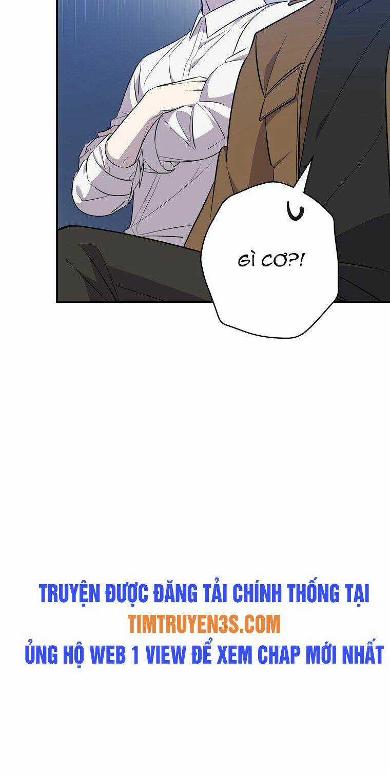 Vua Phim Truyền Hình Chapter 24 trang 10