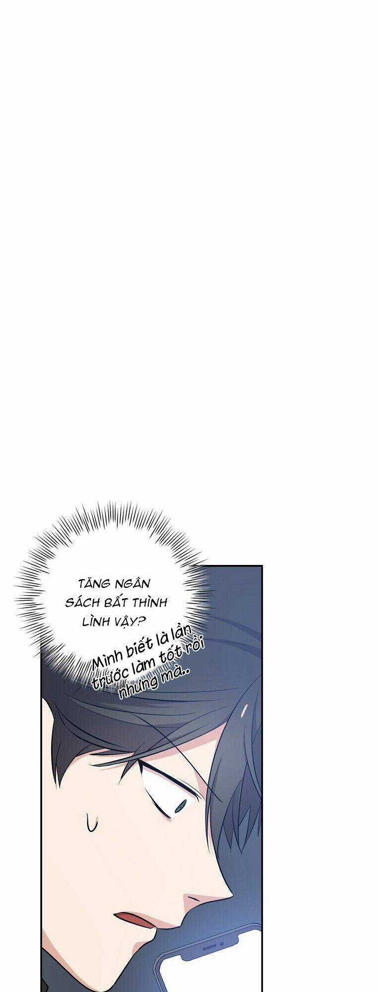 Vua Phim Truyền Hình Chapter 24 trang 12