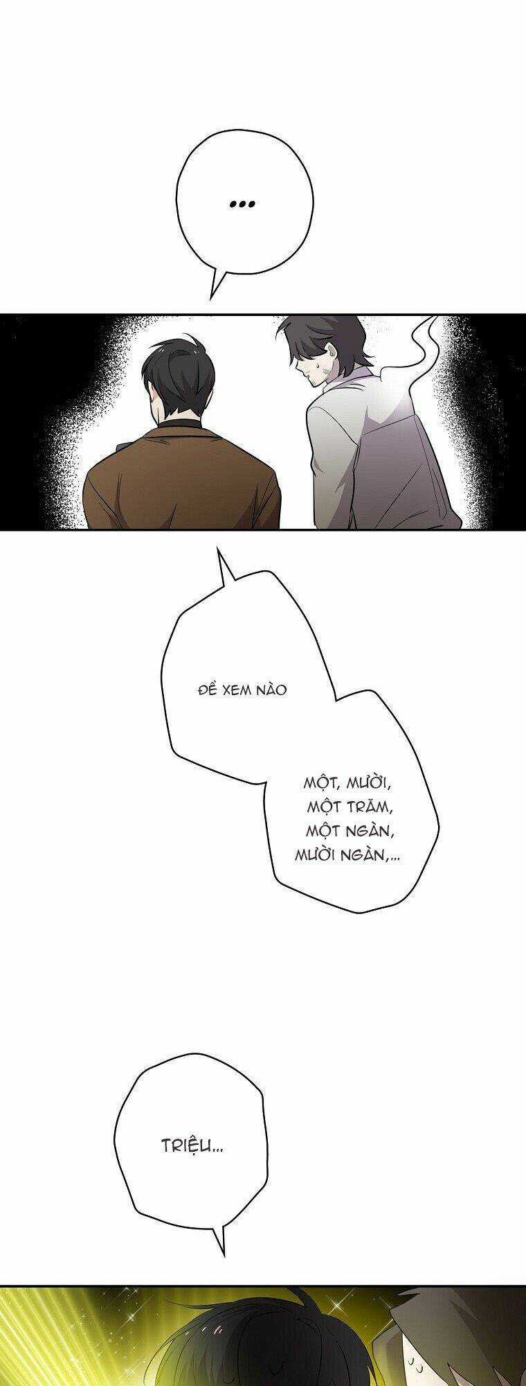 Vua Phim Truyền Hình Chapter 24 trang 15