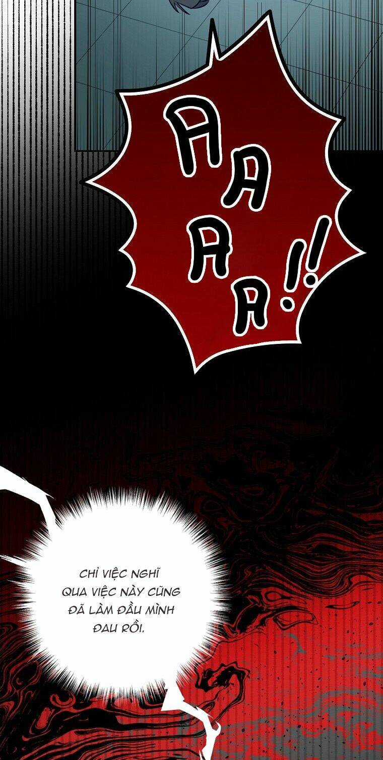 Vua Phim Truyền Hình Chapter 24 trang 24