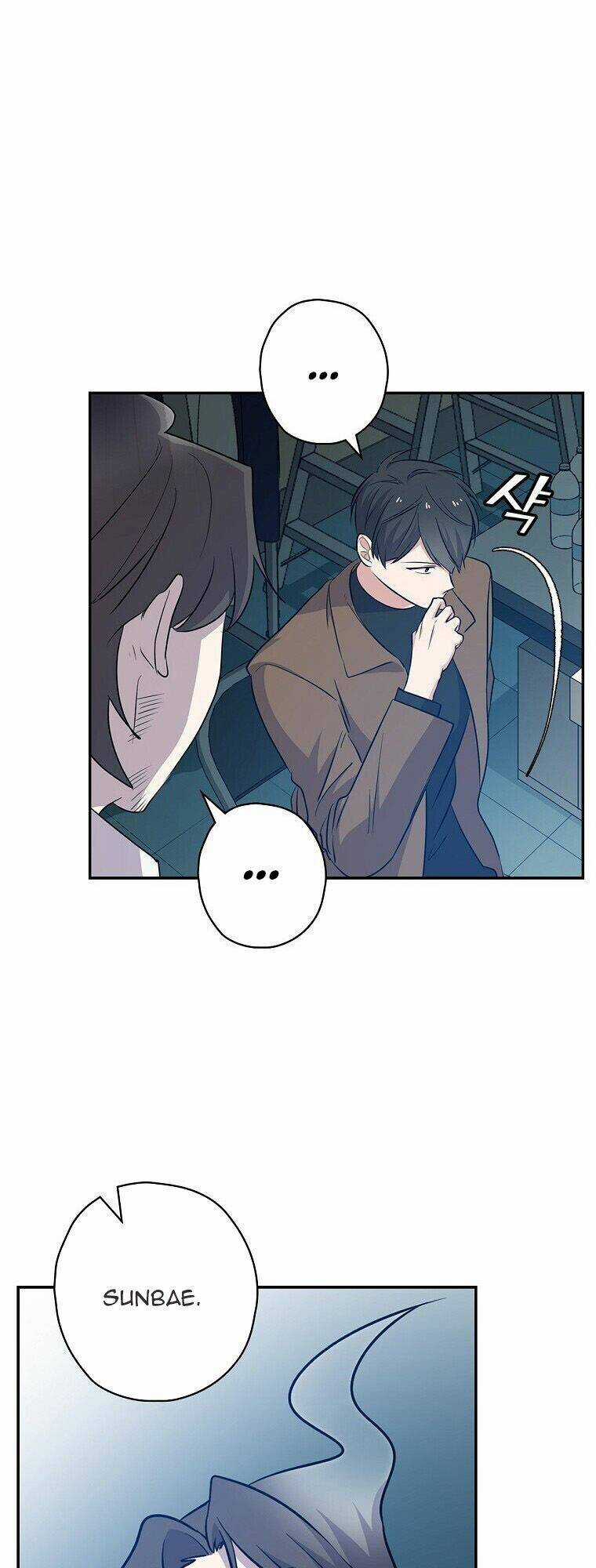 Vua Phim Truyền Hình Chapter 24 trang 26