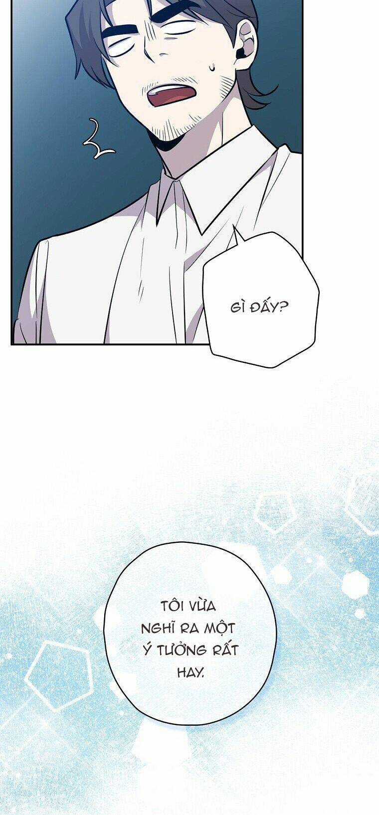 Vua Phim Truyền Hình Chapter 24 trang 27