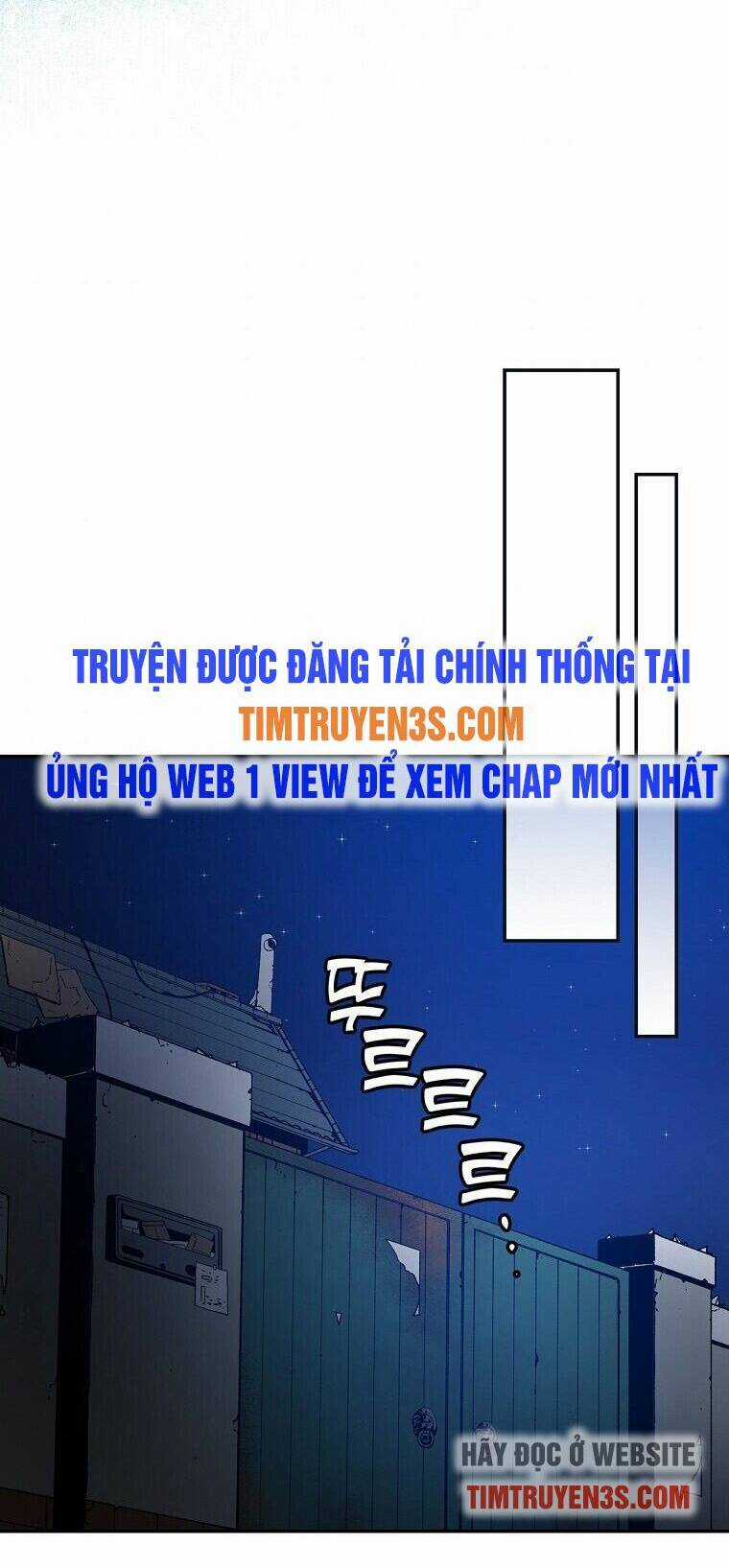 Vua Phim Truyền Hình Chapter 24 trang 28