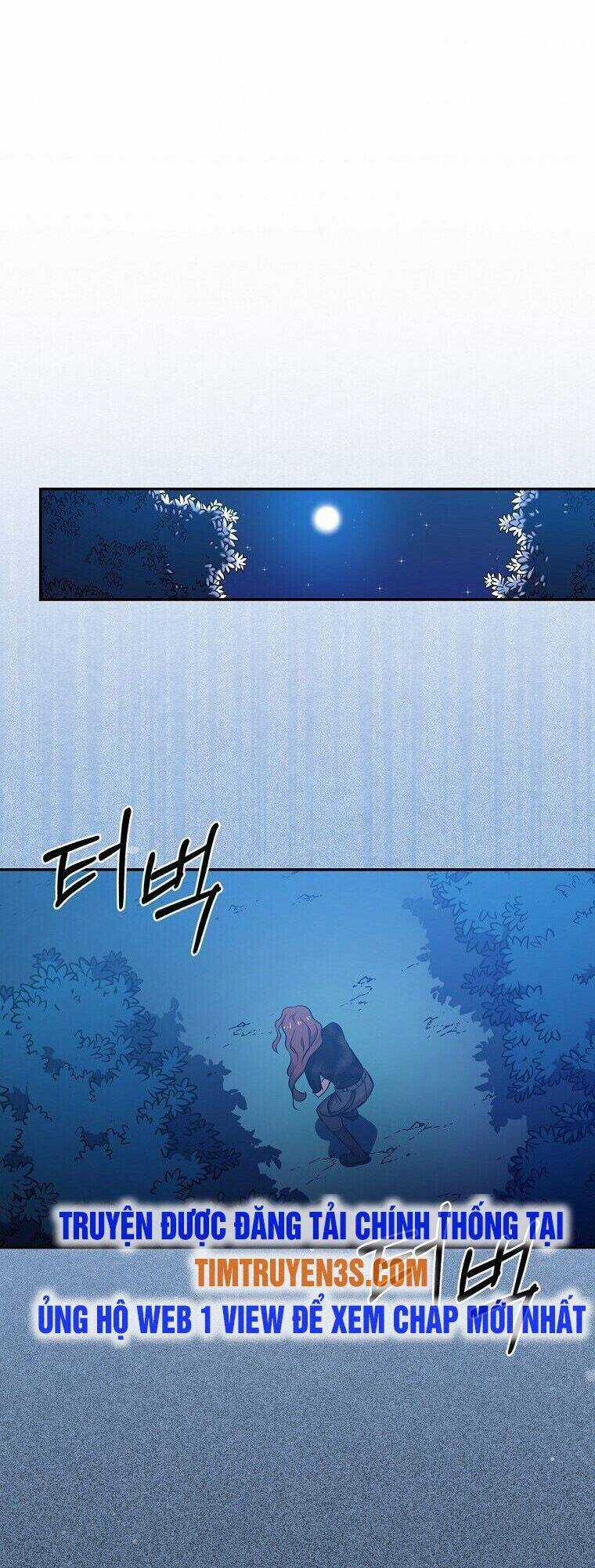 Vua Phim Truyền Hình Chapter 24 trang 33