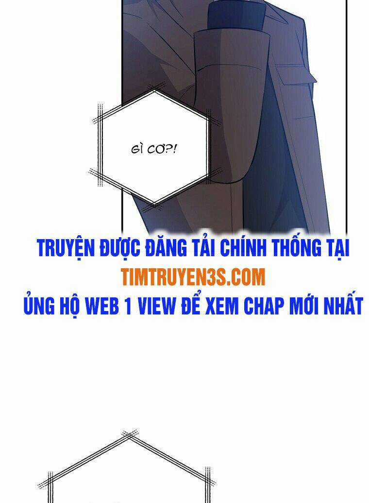 Vua Phim Truyền Hình Chapter 24 trang 34
