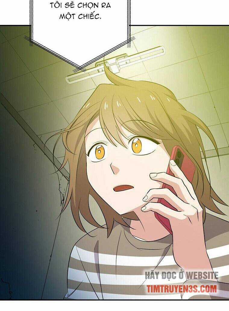 Vua Phim Truyền Hình Chapter 24 trang 35