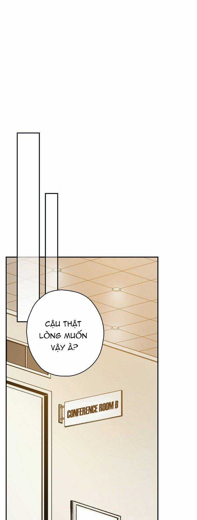 Vua Phim Truyền Hình Chapter 24 trang 36