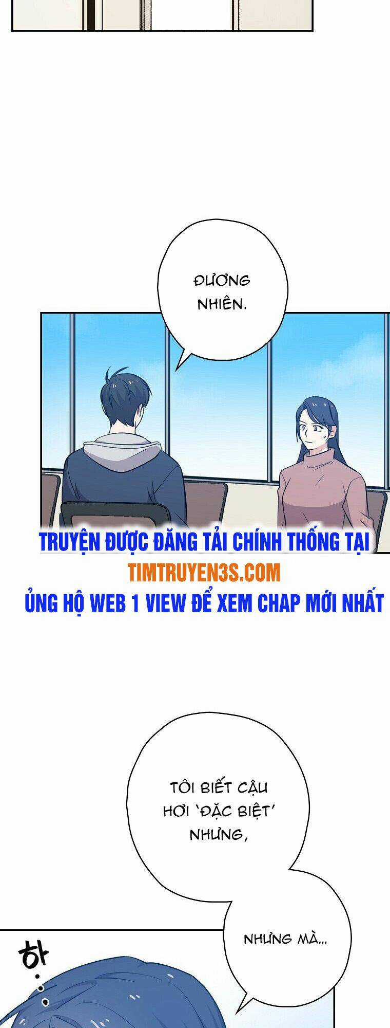 Vua Phim Truyền Hình Chapter 24 trang 37