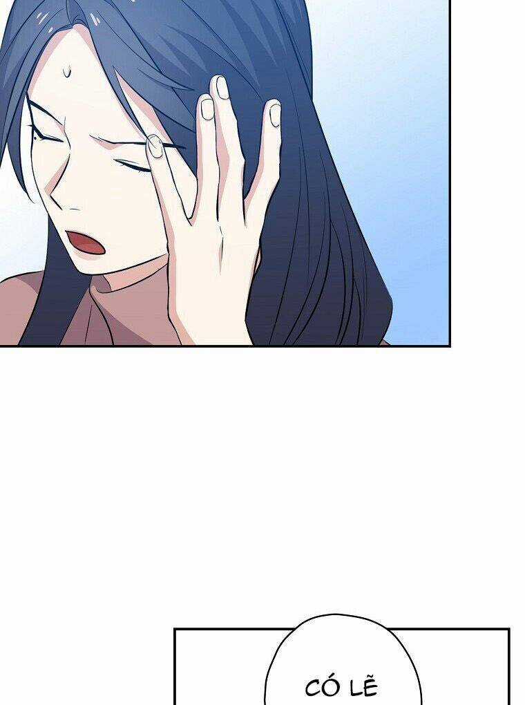 Vua Phim Truyền Hình Chapter 24 trang 38