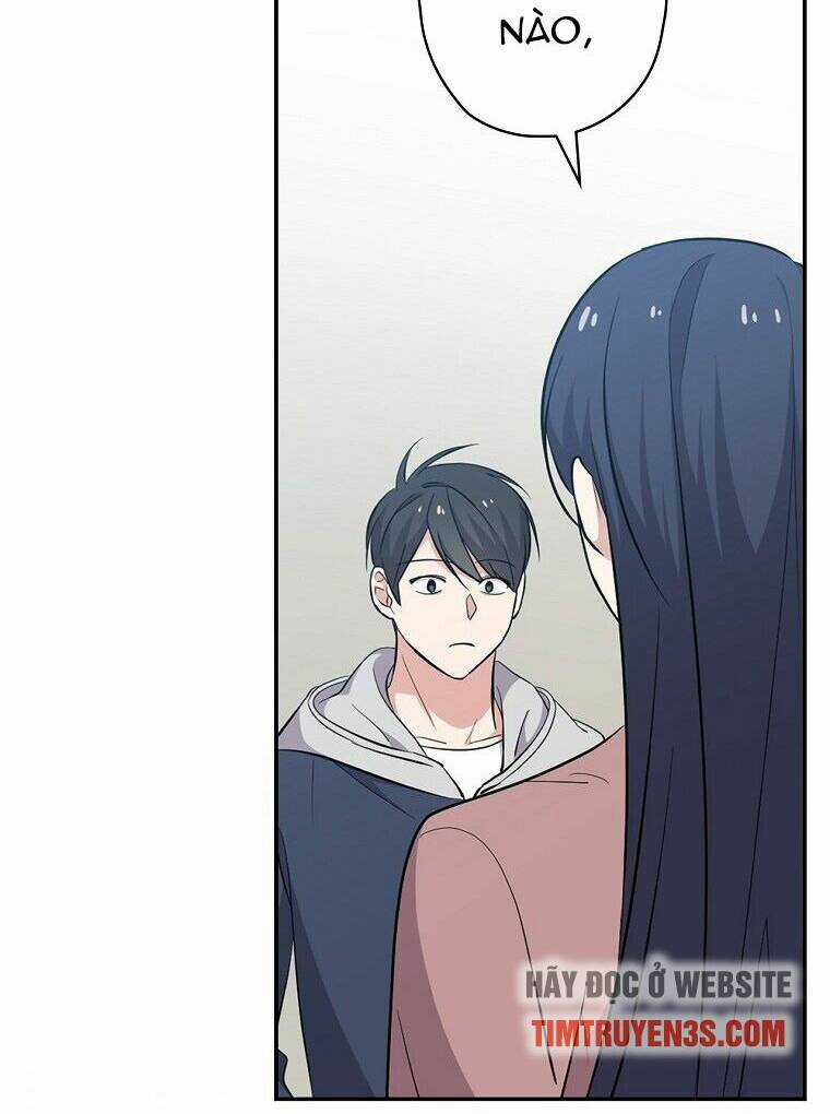 Vua Phim Truyền Hình Chapter 24 trang 39