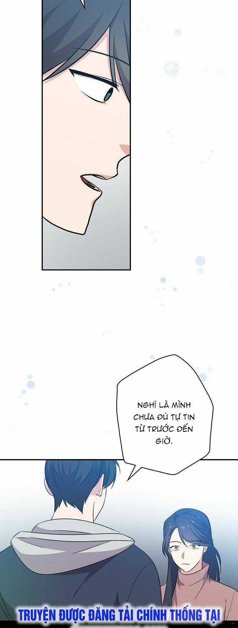 Vua Phim Truyền Hình Chapter 24 trang 41