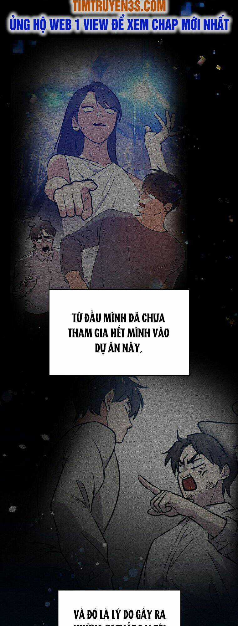 Vua Phim Truyền Hình Chapter 24 trang 42