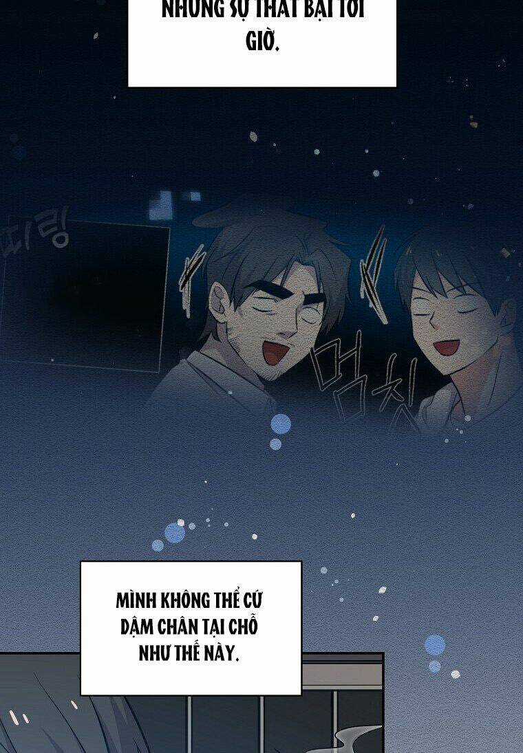 Vua Phim Truyền Hình Chapter 24 trang 43