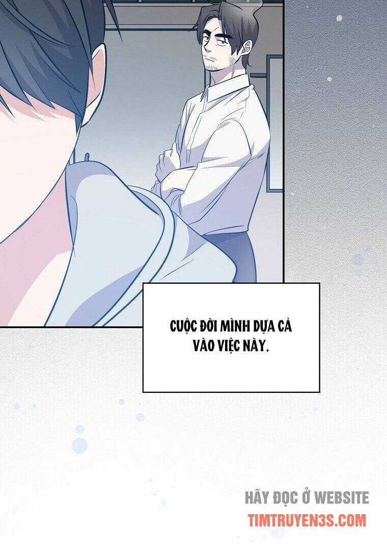 Vua Phim Truyền Hình Chapter 24 trang 44