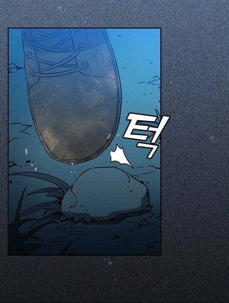 Vua Phim Truyền Hình Chapter 24 trang 47