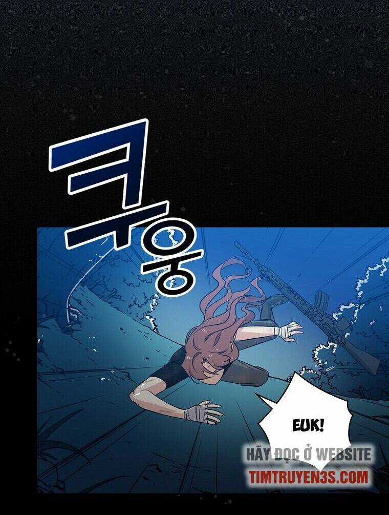 Vua Phim Truyền Hình Chapter 24 trang 48