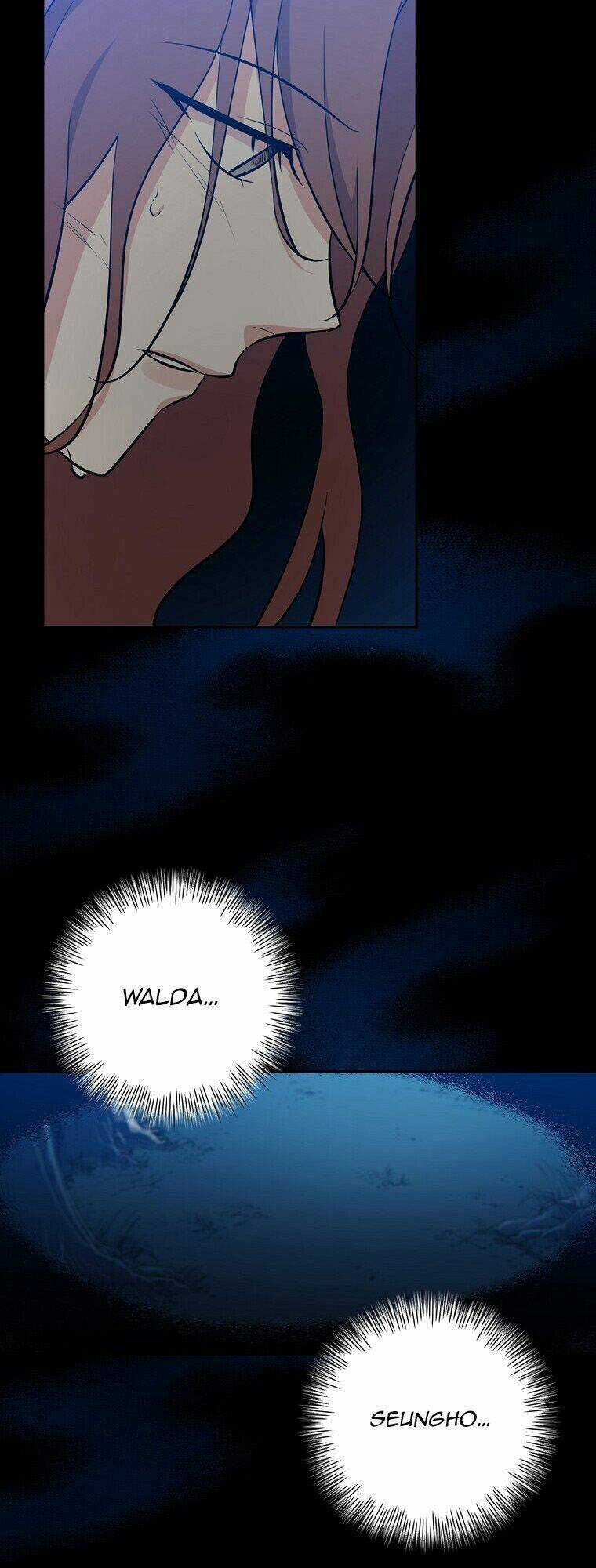 Vua Phim Truyền Hình Chapter 24 trang 50