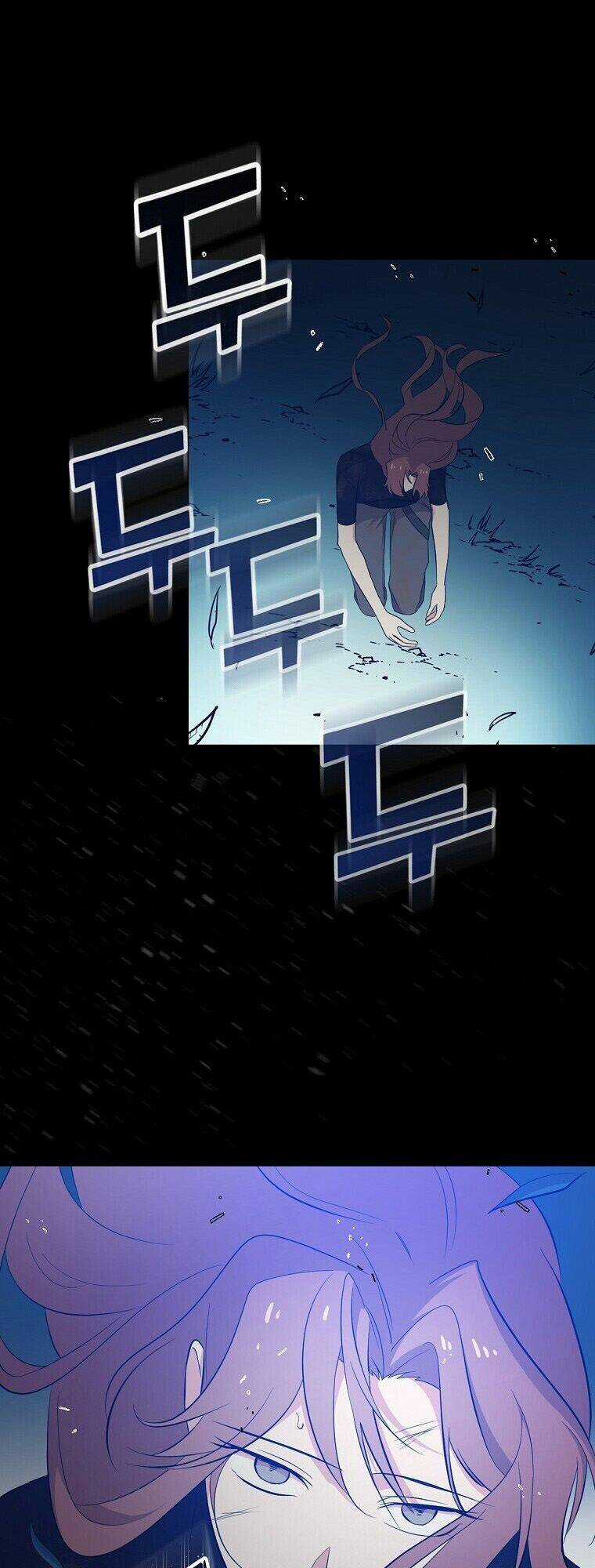 Vua Phim Truyền Hình Chapter 24 trang 51