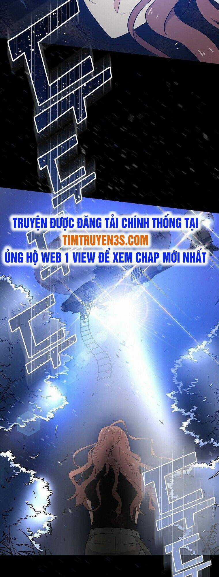Vua Phim Truyền Hình Chapter 24 trang 52