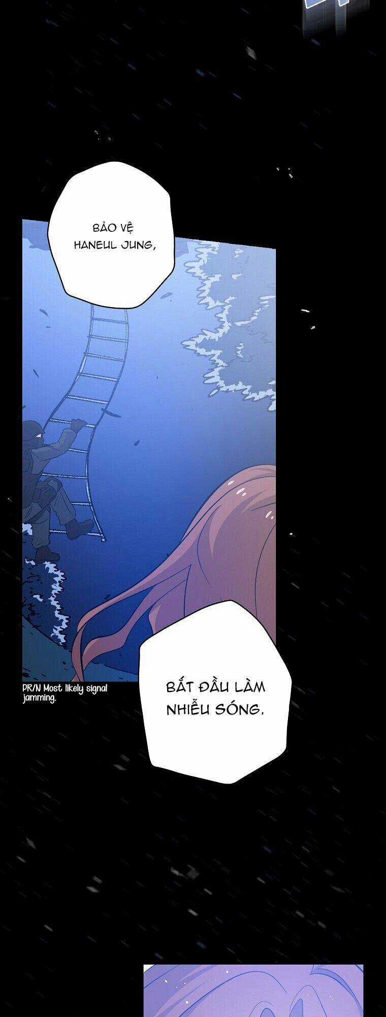 Vua Phim Truyền Hình Chapter 24 trang 53