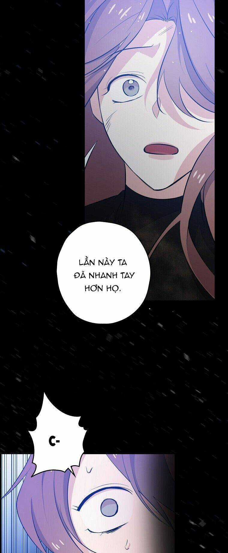 Vua Phim Truyền Hình Chapter 24 trang 54