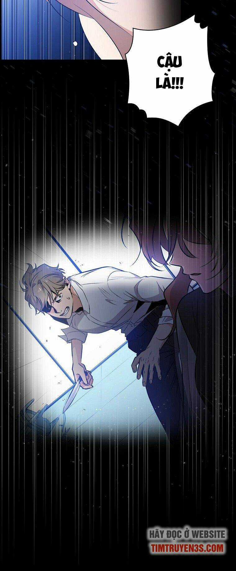 Vua Phim Truyền Hình Chapter 24 trang 55