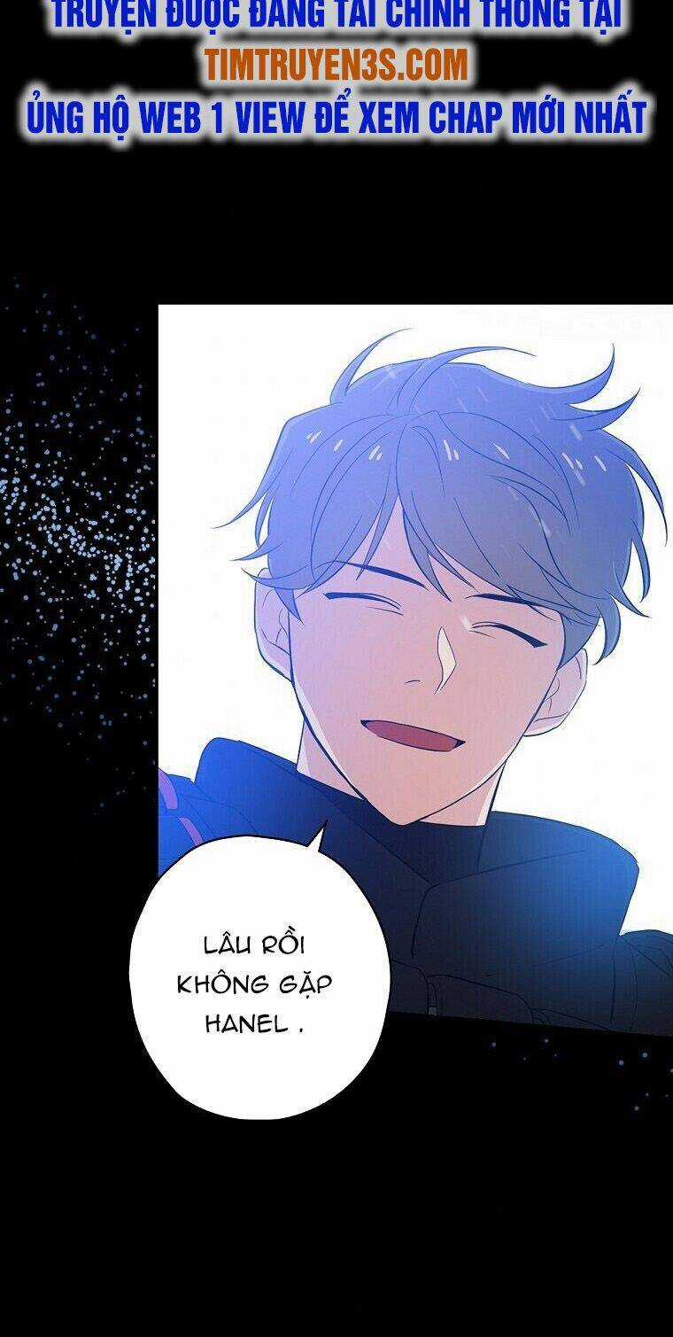 Vua Phim Truyền Hình Chapter 24 trang 57