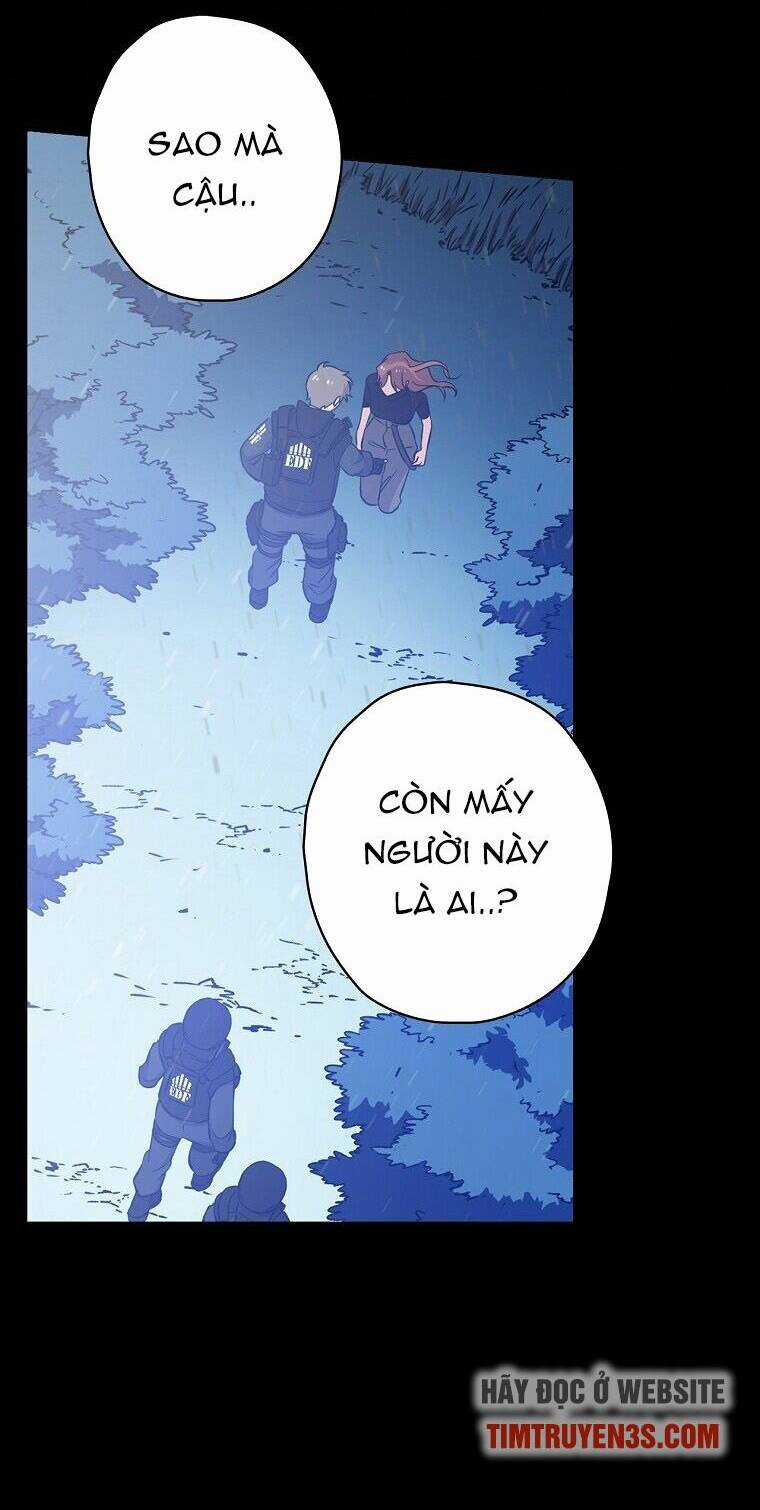 Vua Phim Truyền Hình Chapter 24 trang 58