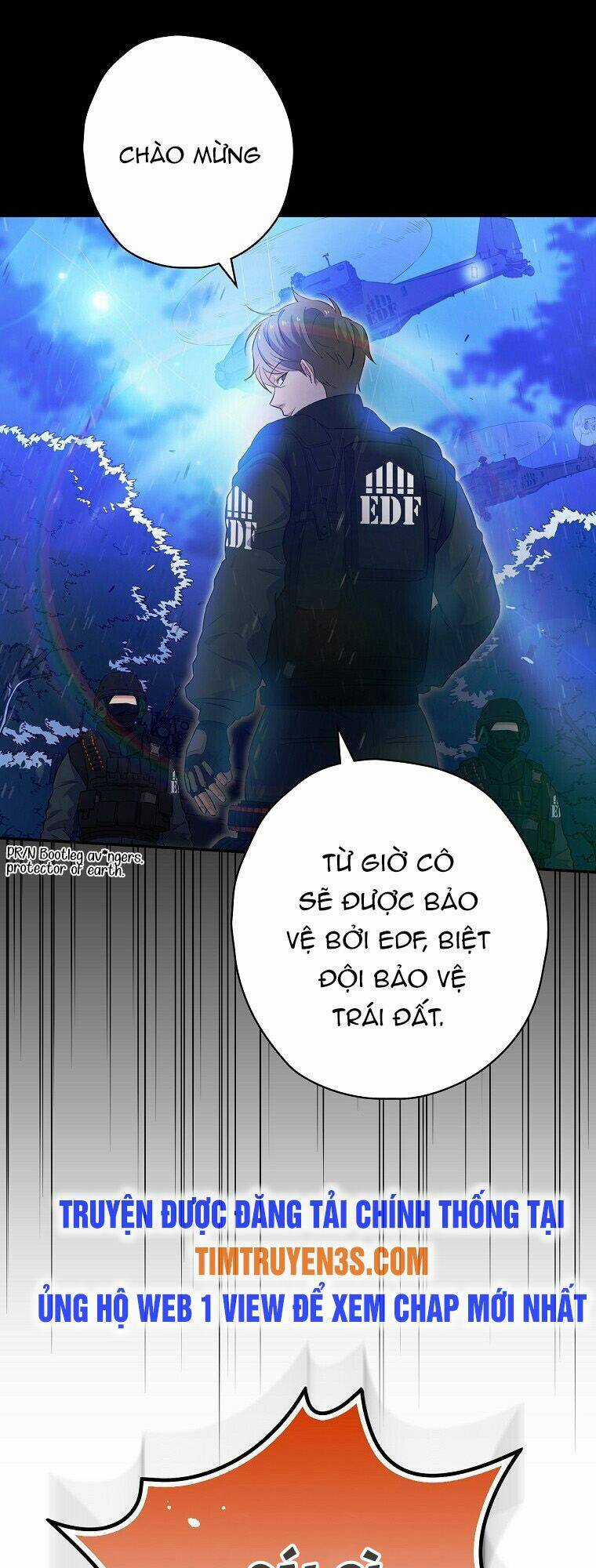 Vua Phim Truyền Hình Chapter 24 trang 59