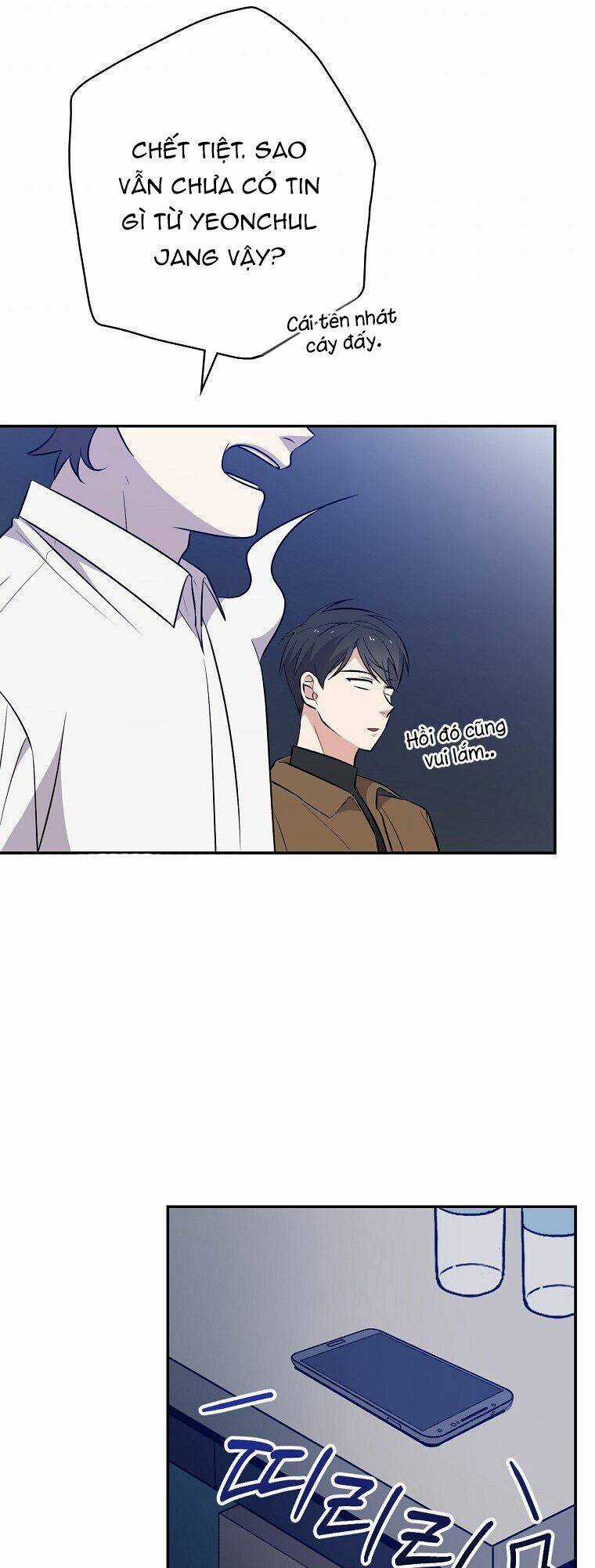 Vua Phim Truyền Hình Chapter 24 trang 6