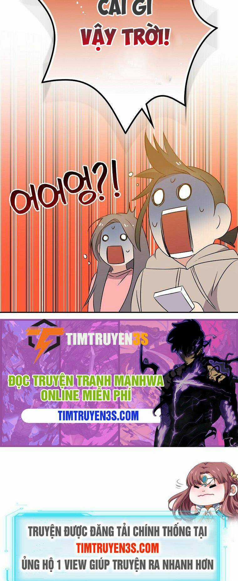 Vua Phim Truyền Hình Chapter 24 trang 60