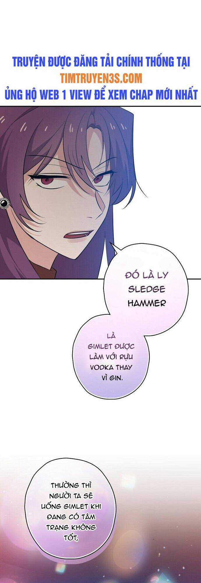 Vua Phim Truyền Hình Chapter 25 trang 11