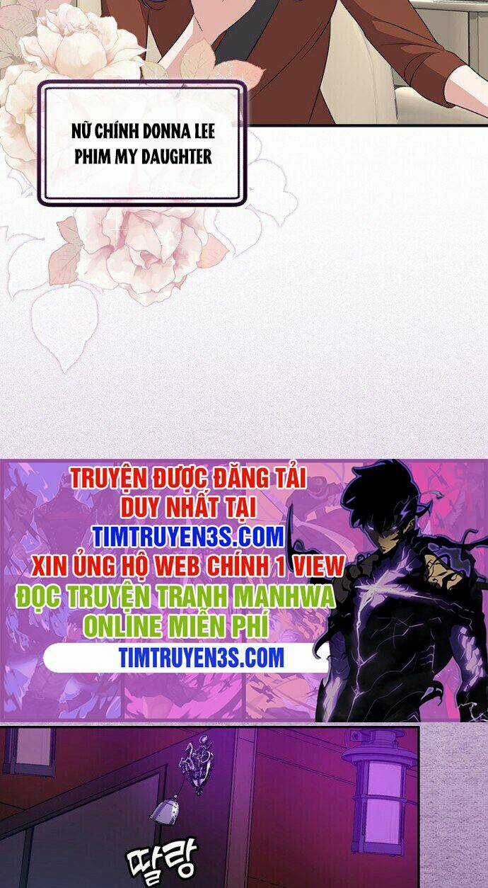 Vua Phim Truyền Hình Chapter 25 trang 2