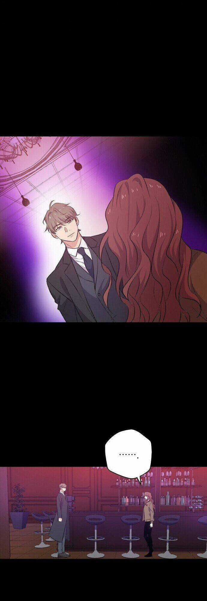 Vua Phim Truyền Hình Chapter 25 trang 21