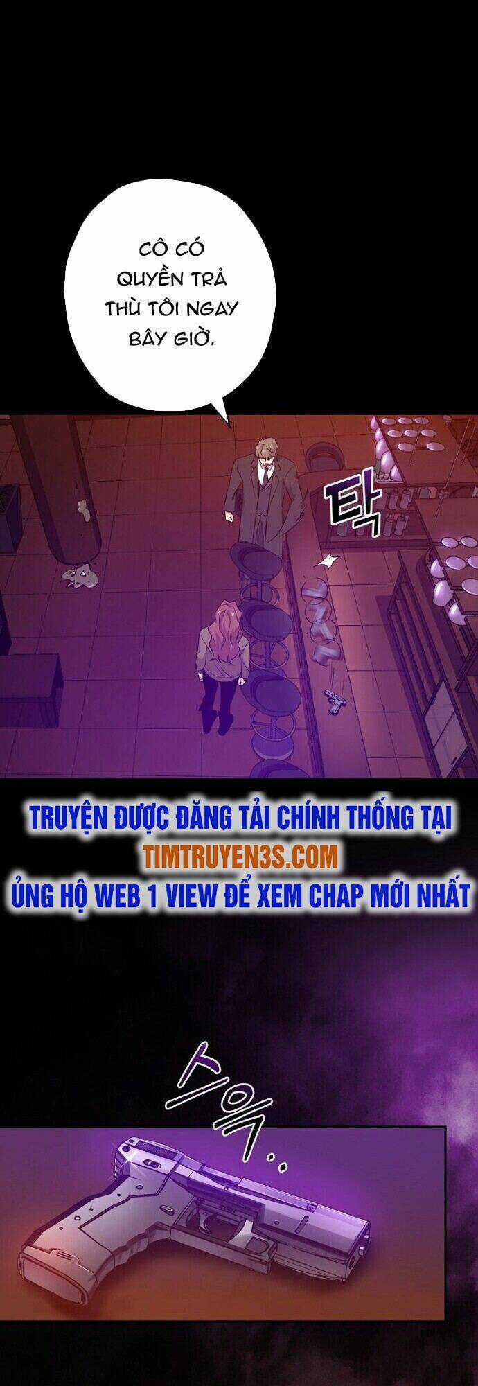 Vua Phim Truyền Hình Chapter 25 trang 24