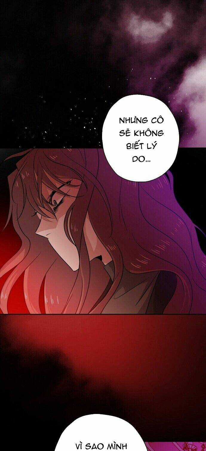 Vua Phim Truyền Hình Chapter 25 trang 25