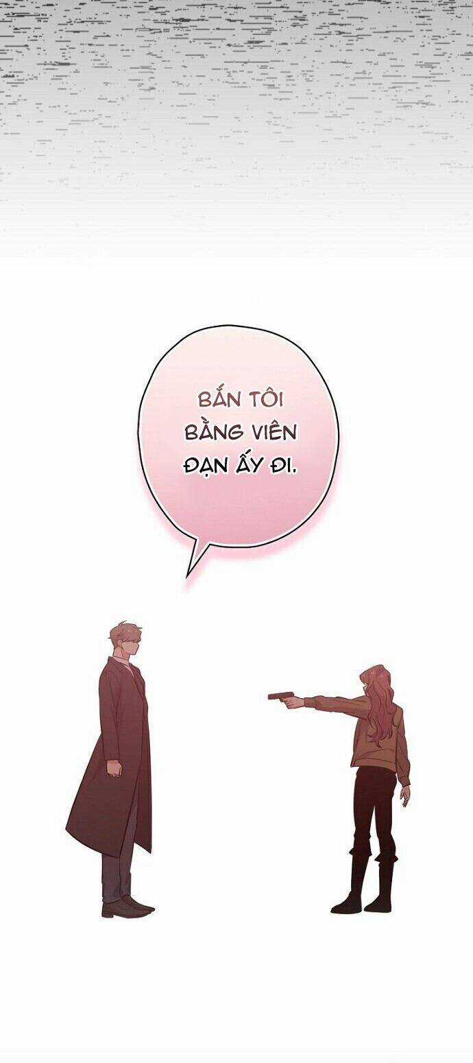 Vua Phim Truyền Hình Chapter 25 trang 28