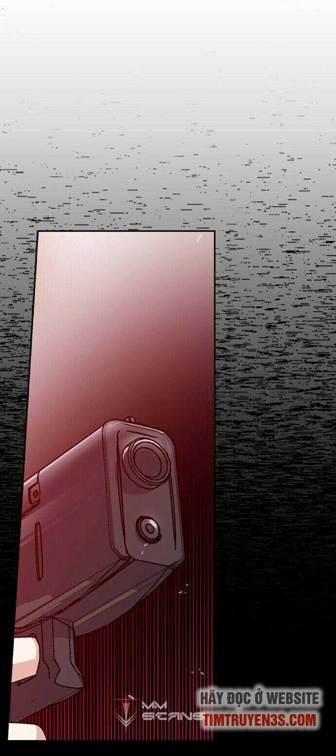 Vua Phim Truyền Hình Chapter 25 trang 29