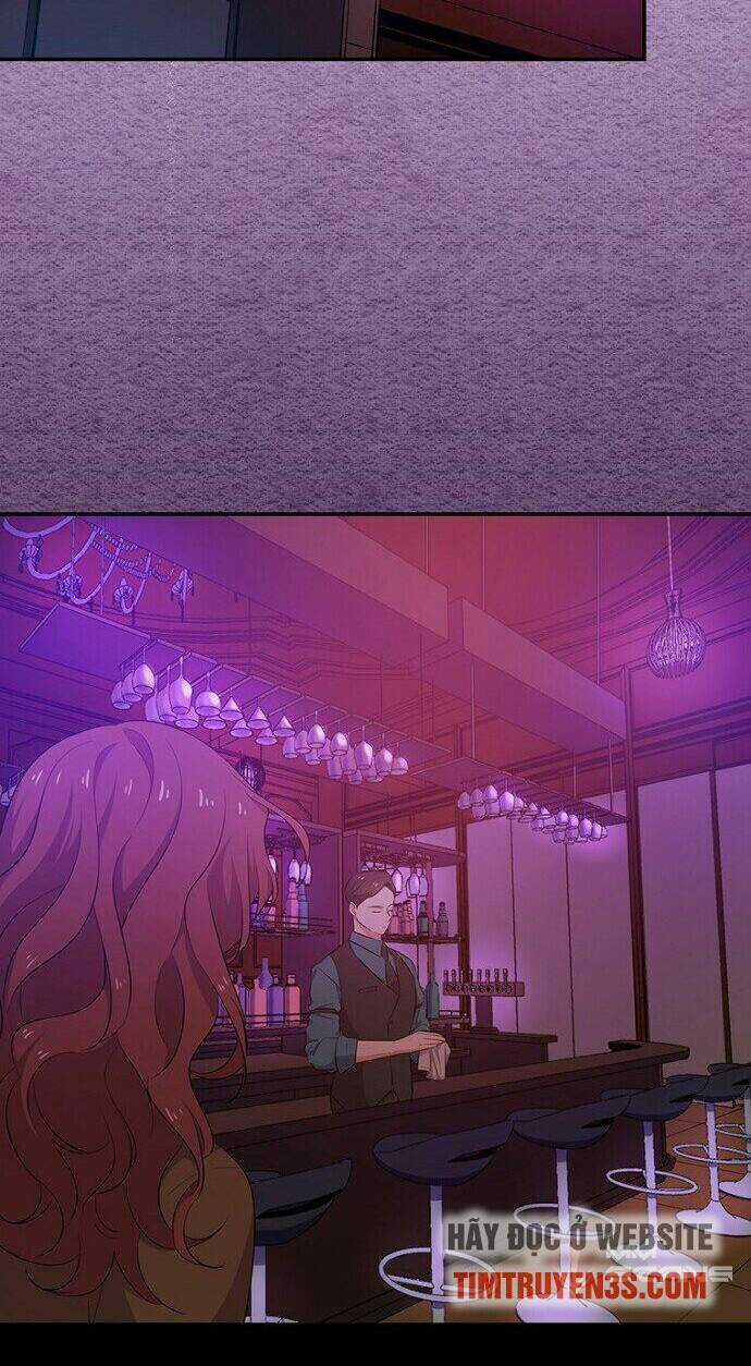 Vua Phim Truyền Hình Chapter 25 trang 3