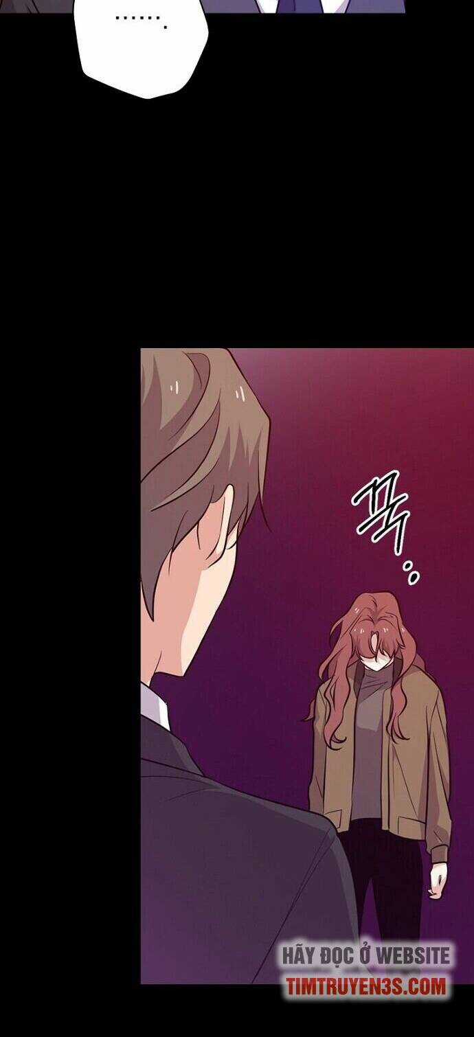 Vua Phim Truyền Hình Chapter 25 trang 32