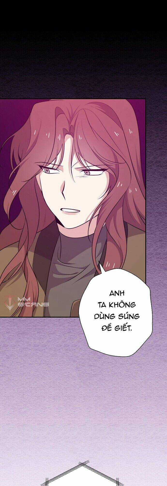 Vua Phim Truyền Hình Chapter 25 trang 33