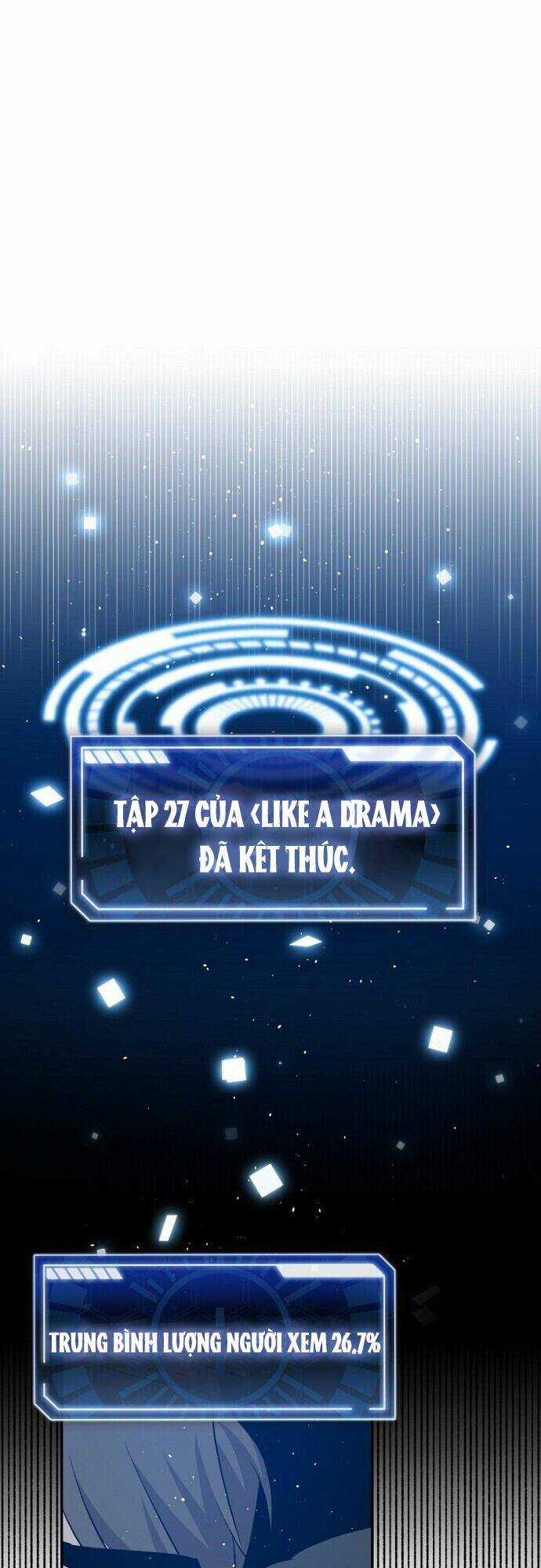 Vua Phim Truyền Hình Chapter 25 trang 39