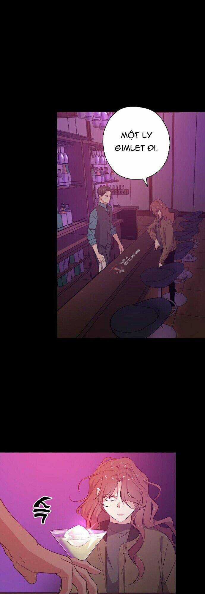 Vua Phim Truyền Hình Chapter 25 trang 4