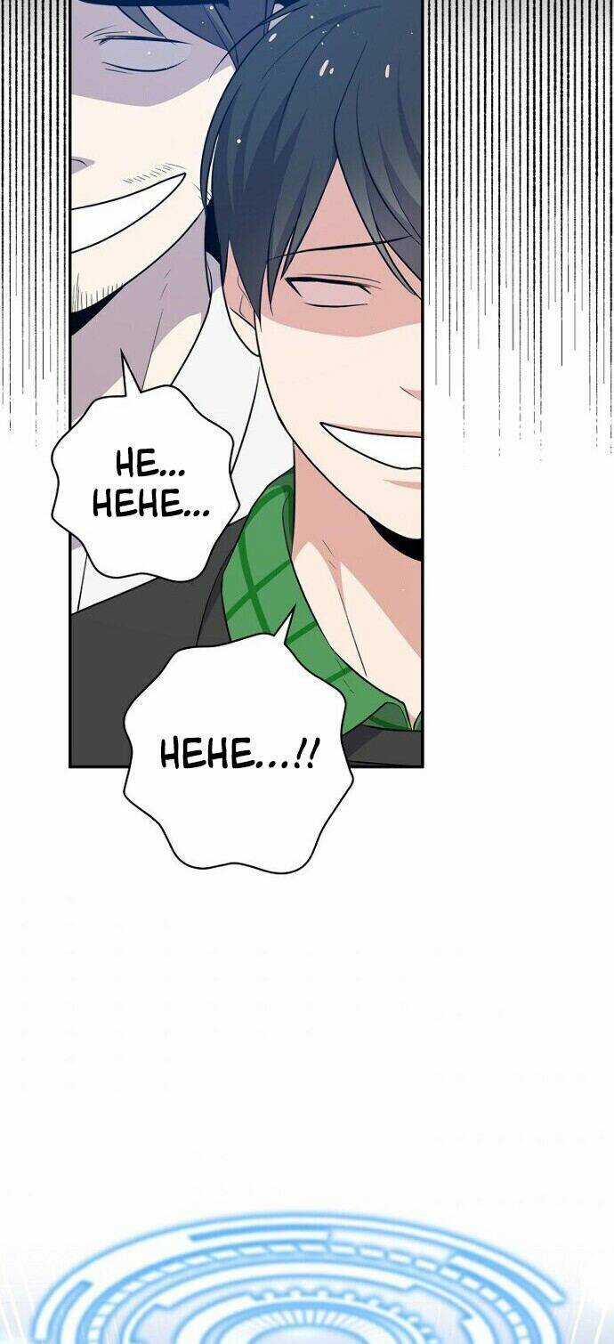 Vua Phim Truyền Hình Chapter 25 trang 40